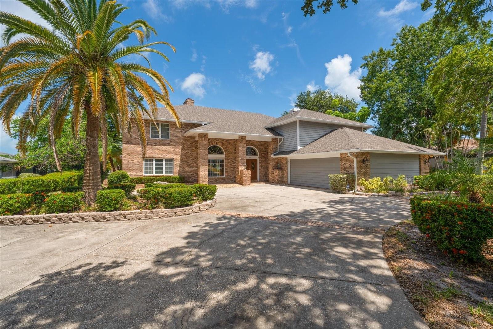 Details for 220 Harbor View Lane, LARGO, FL 33770