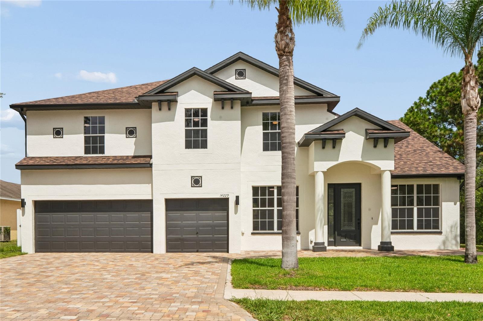 Details for 14229 Leybourne Way, SPRING HILL, FL 34609
