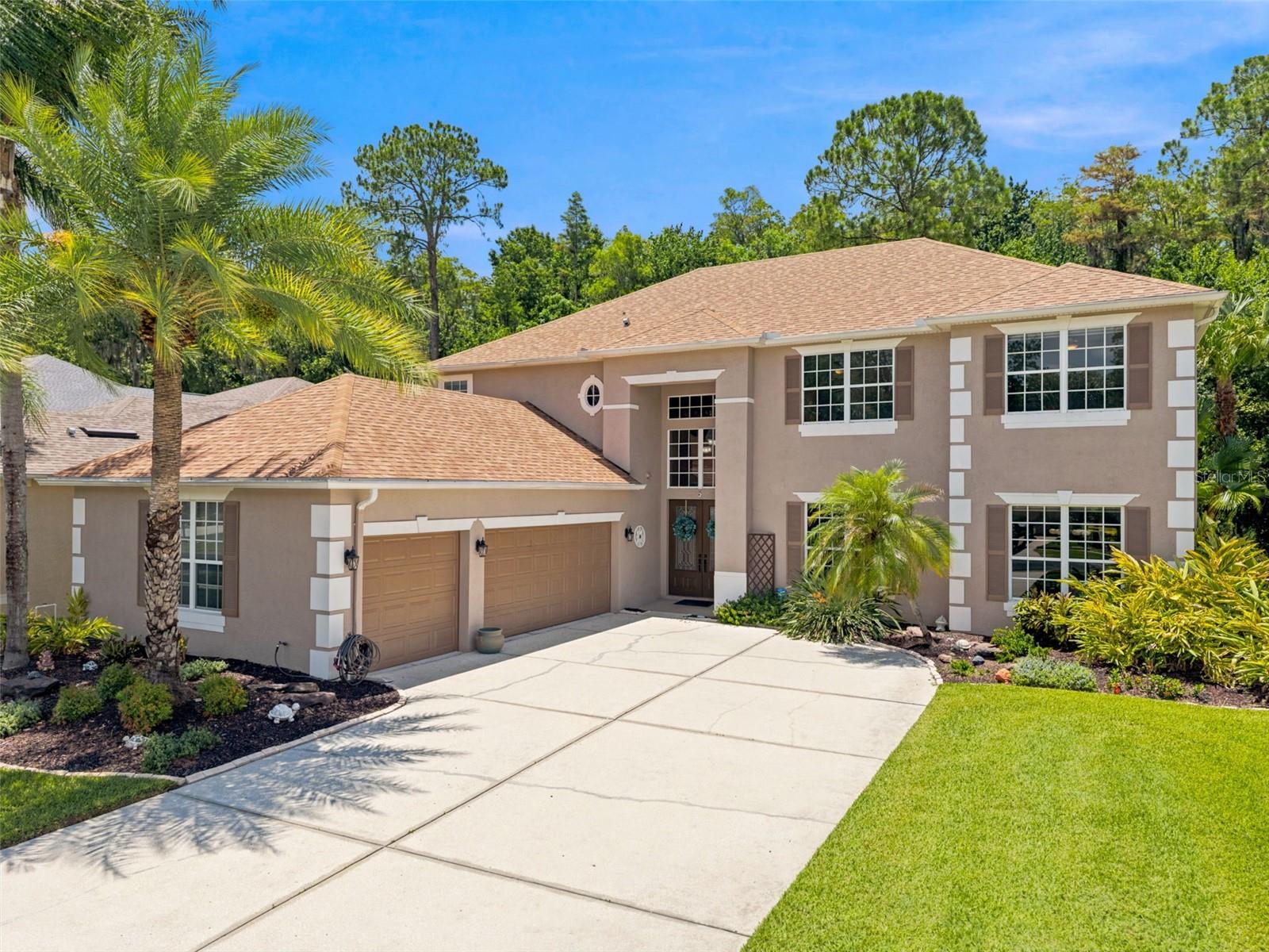 Details for 3449 Loggerhead Way, WESLEY CHAPEL, FL 33544