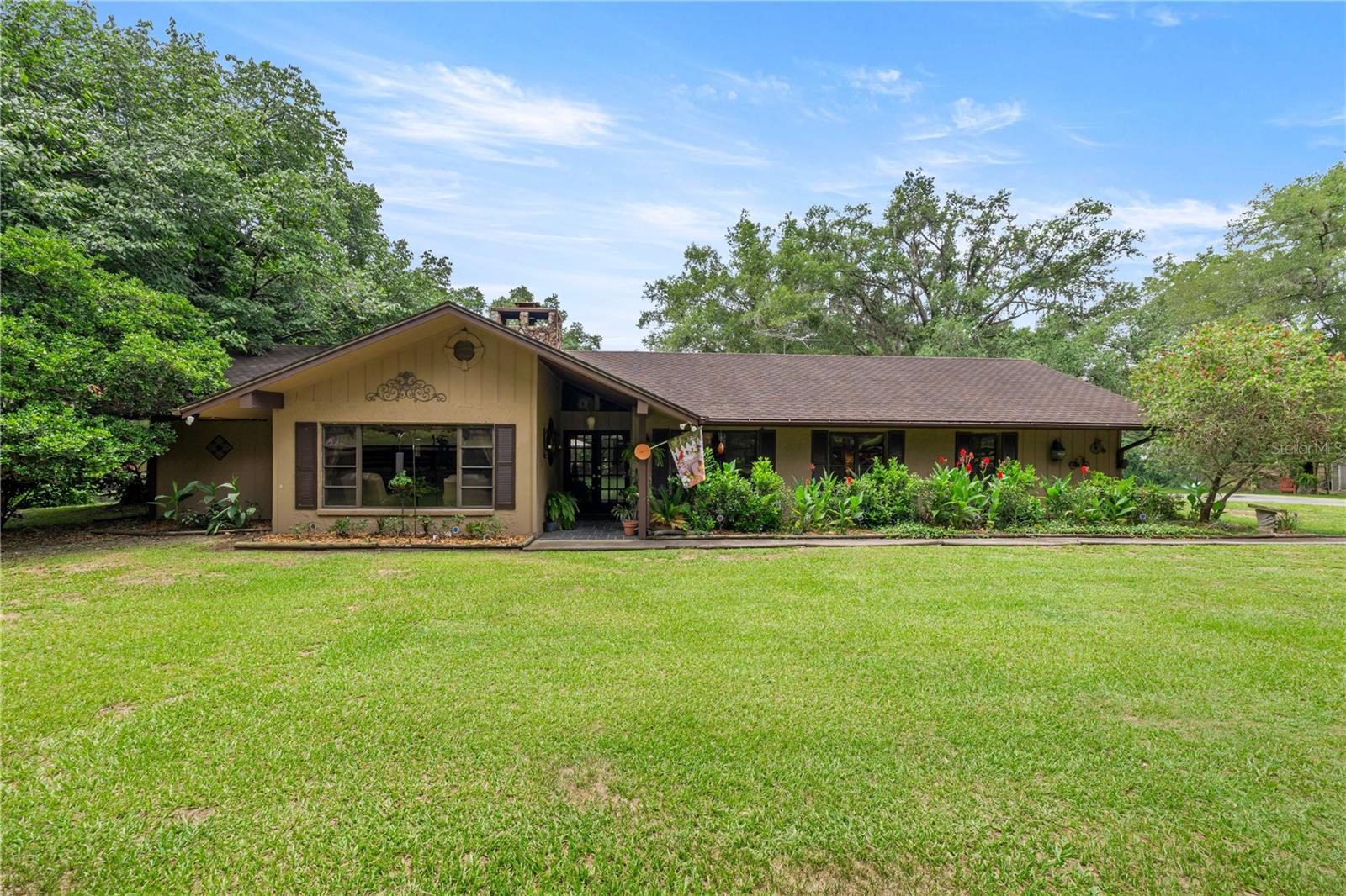 Details for 4556 E View Top Lane, INVERNESS, FL 34452