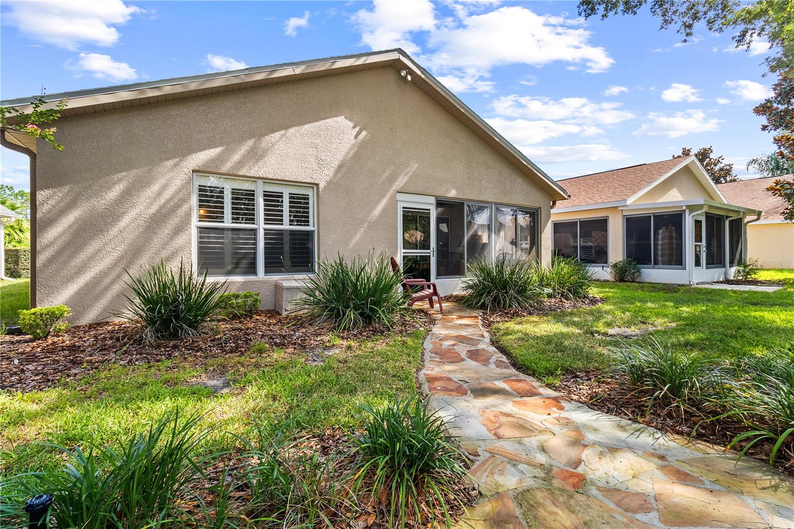 Details for 11464 Inman Court, SPRING HILL, FL 34609