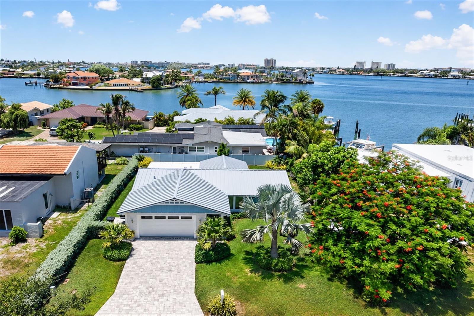 Details for 819 59th Avenue, ST PETE BEACH, FL 33706