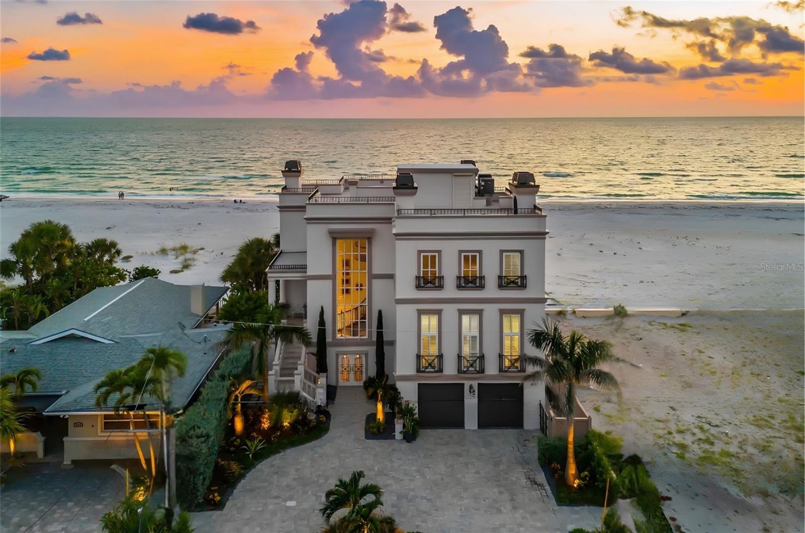 Details for 810 Eldorado Avenue, CLEARWATER BEACH, FL 33767