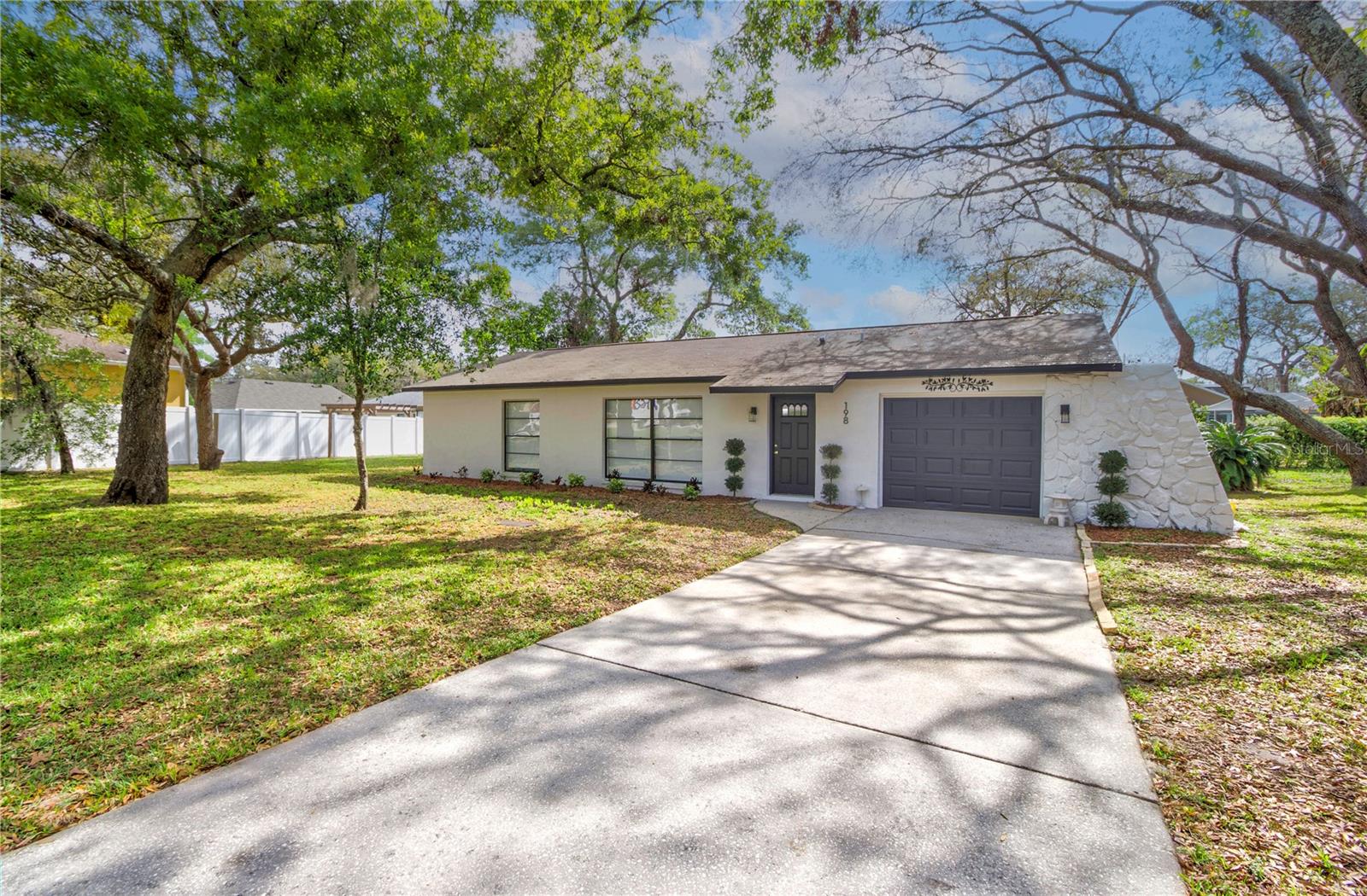 Details for 198 Tulsa Avenue, Spring Hill, FL 34606