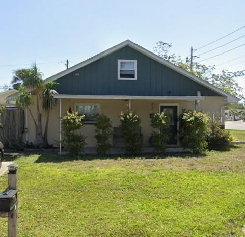 Details for 11298 73rd Avenue, SEMINOLE, FL 33772