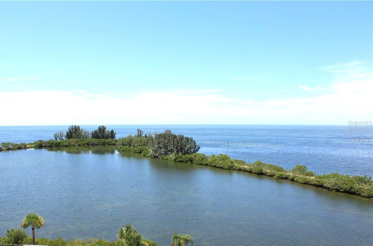 Details for 5915 Sea Ranch Drive 503, HUDSON, FL 34667