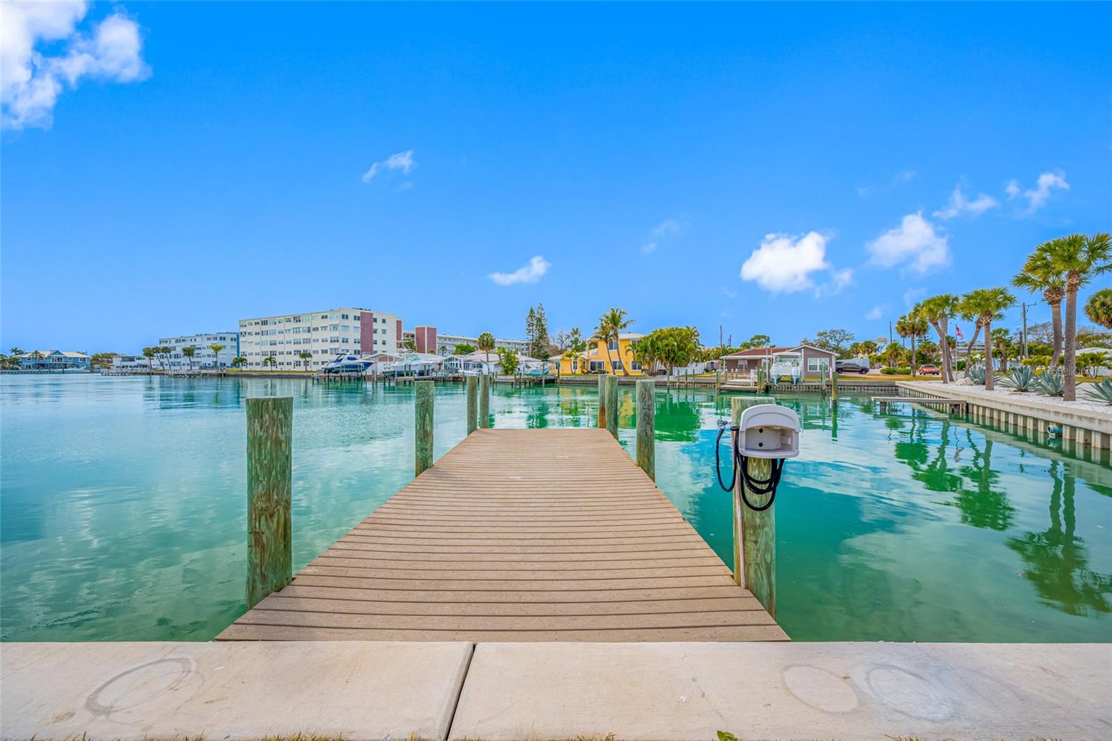 Details for 370 59th Avenue, ST PETE BEACH, FL 33706