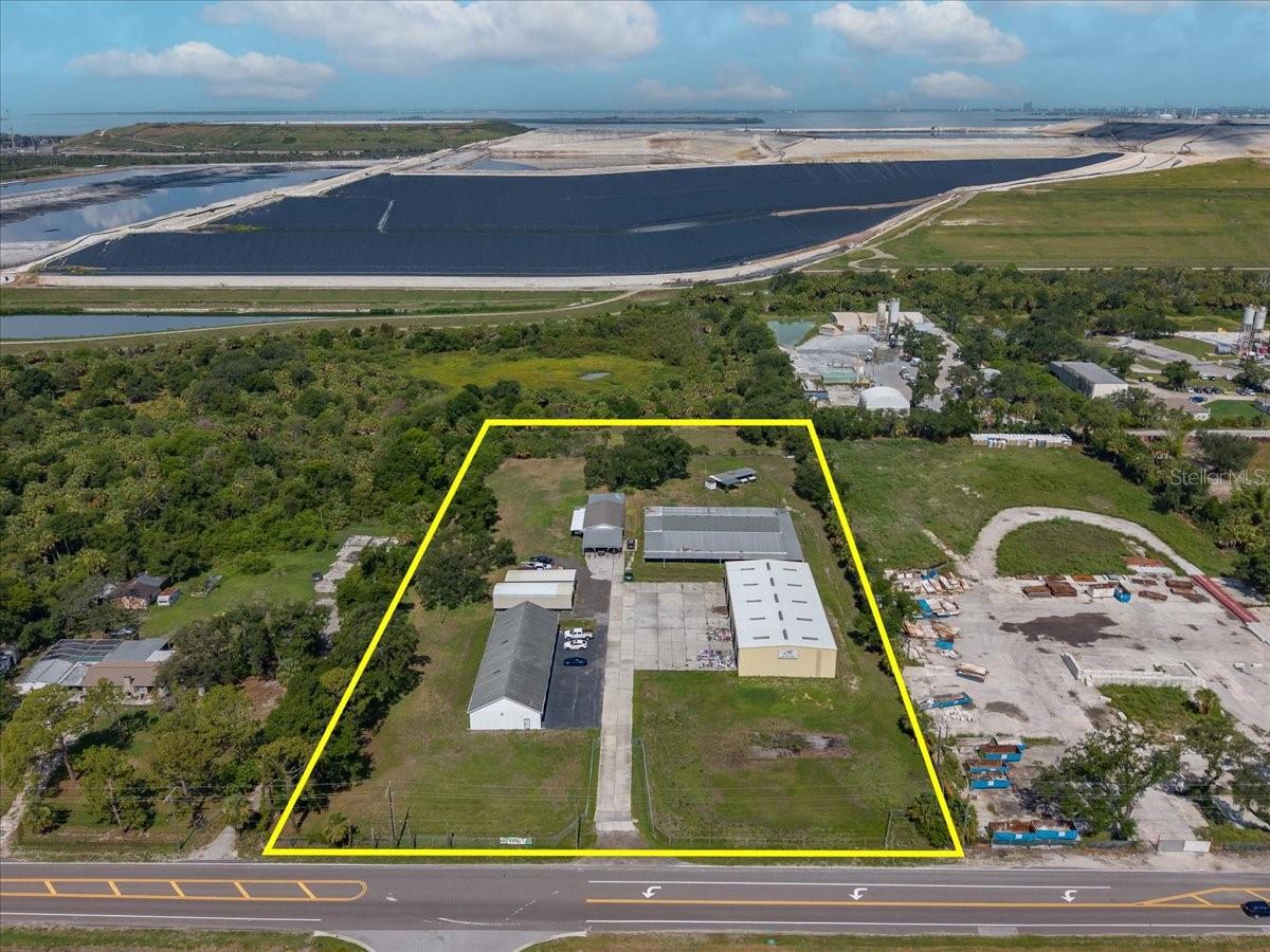 Details for 6901 S 78th Street, RIVERVIEW, FL 33578