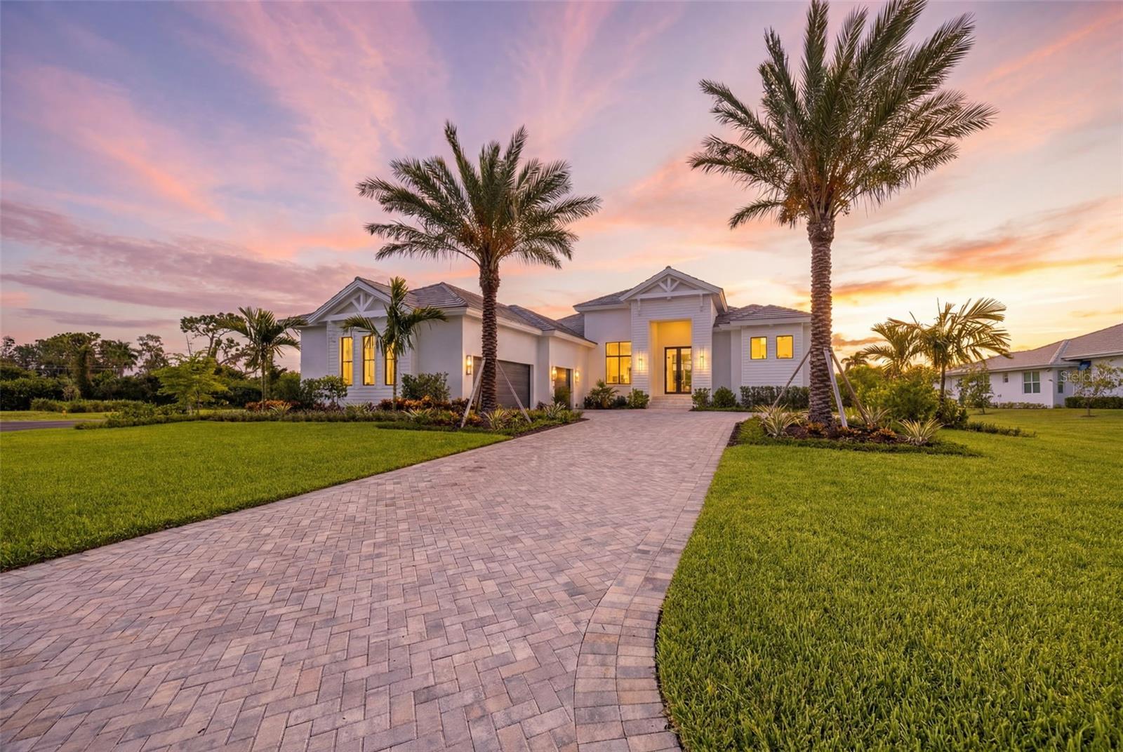 Details for 15850 Hampton View Court, FORT MYERS, FL 33908