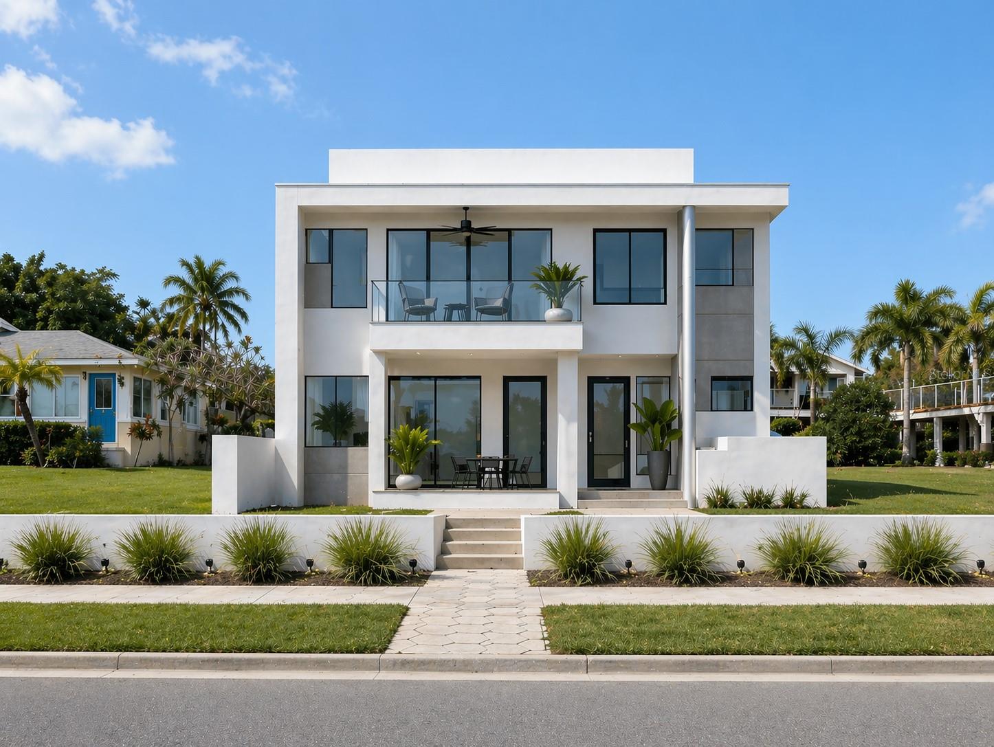 Details for 1817 Beach Drive, ST PETERSBURG, FL 33705