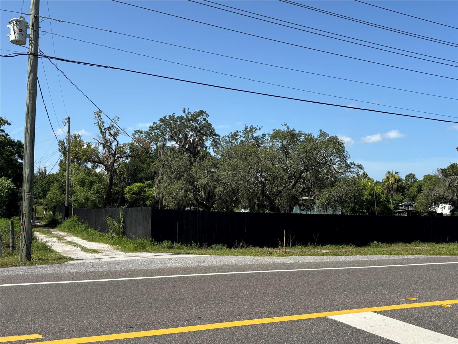 Details for 10416 Hudson Avenue, HUDSON, FL 34669
