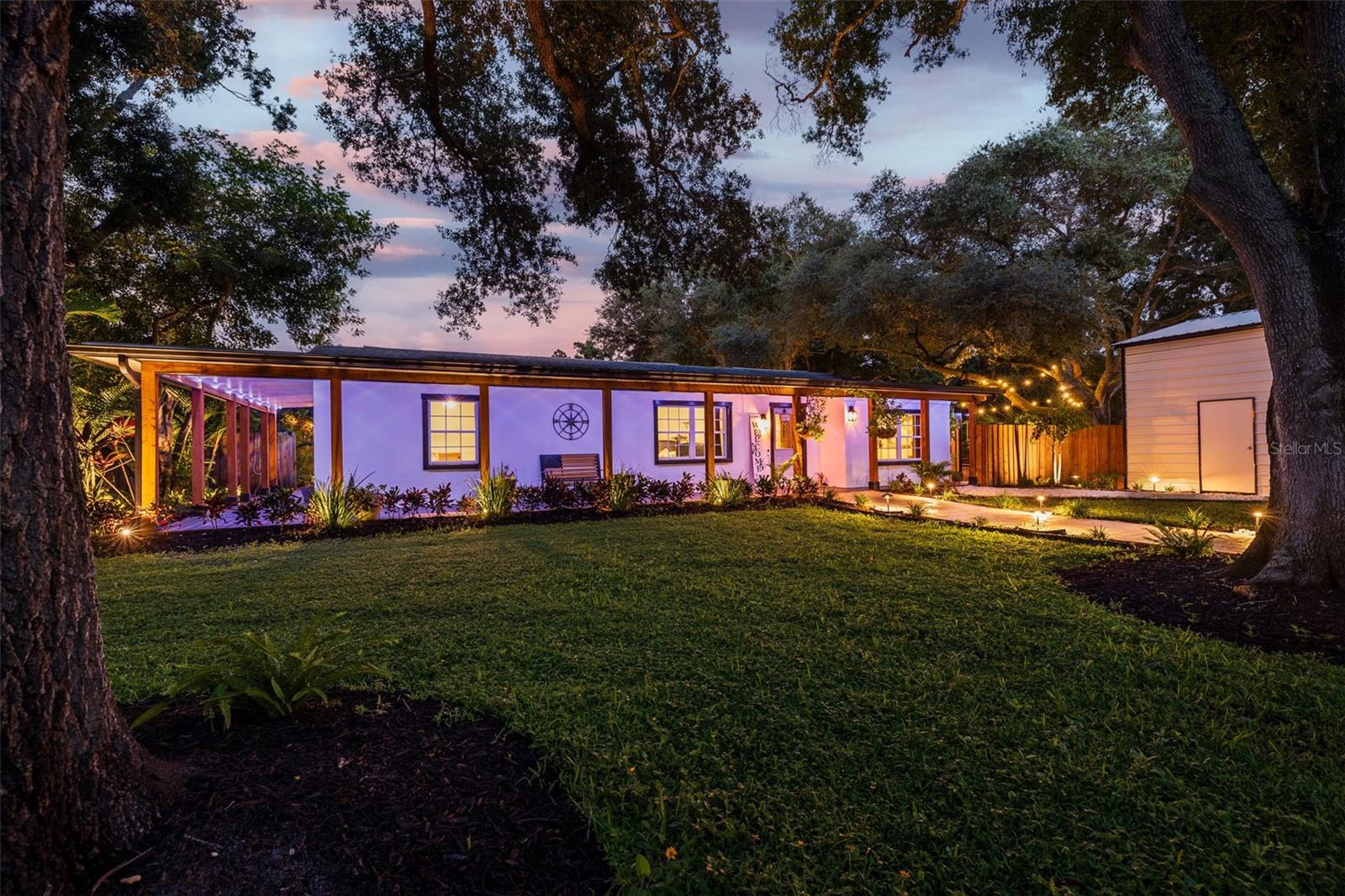 Details for 8701 64th Street, PINELLAS PARK, FL 33782