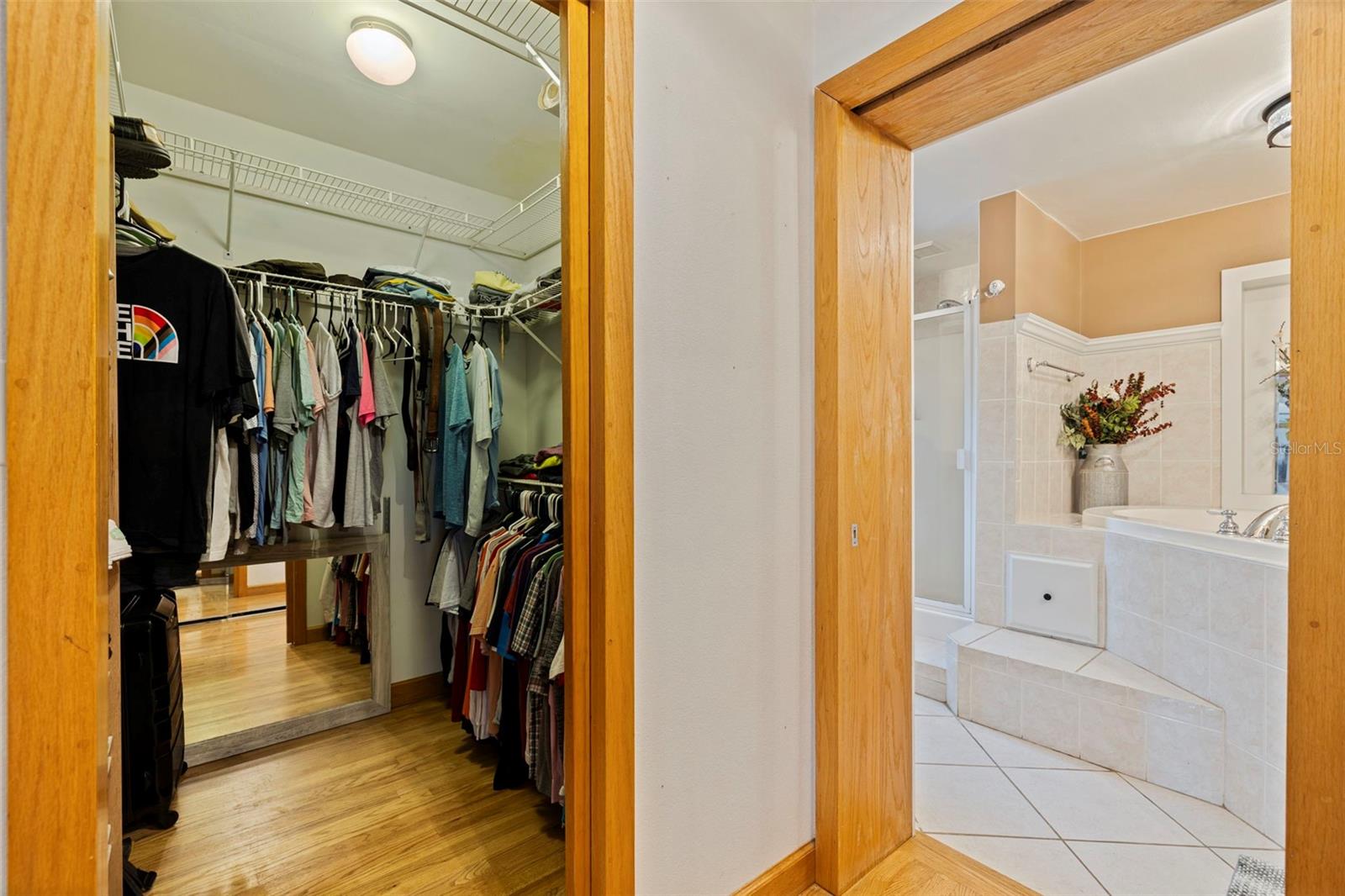 Listing photo id 30 for 8701 64th Street
