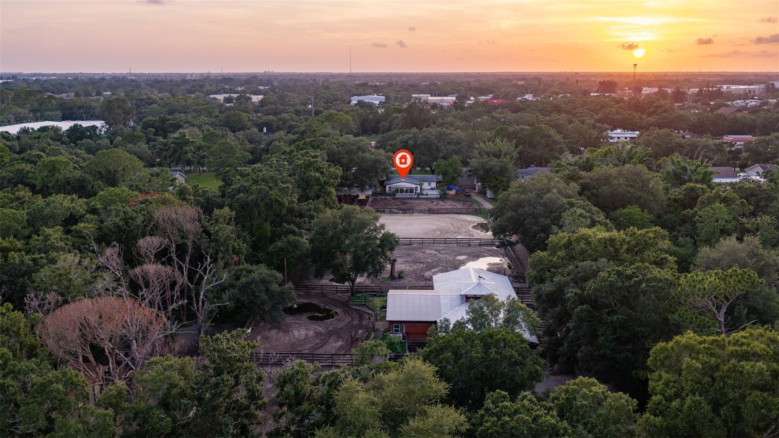 Listing photo id 57 for 8701 64th Street