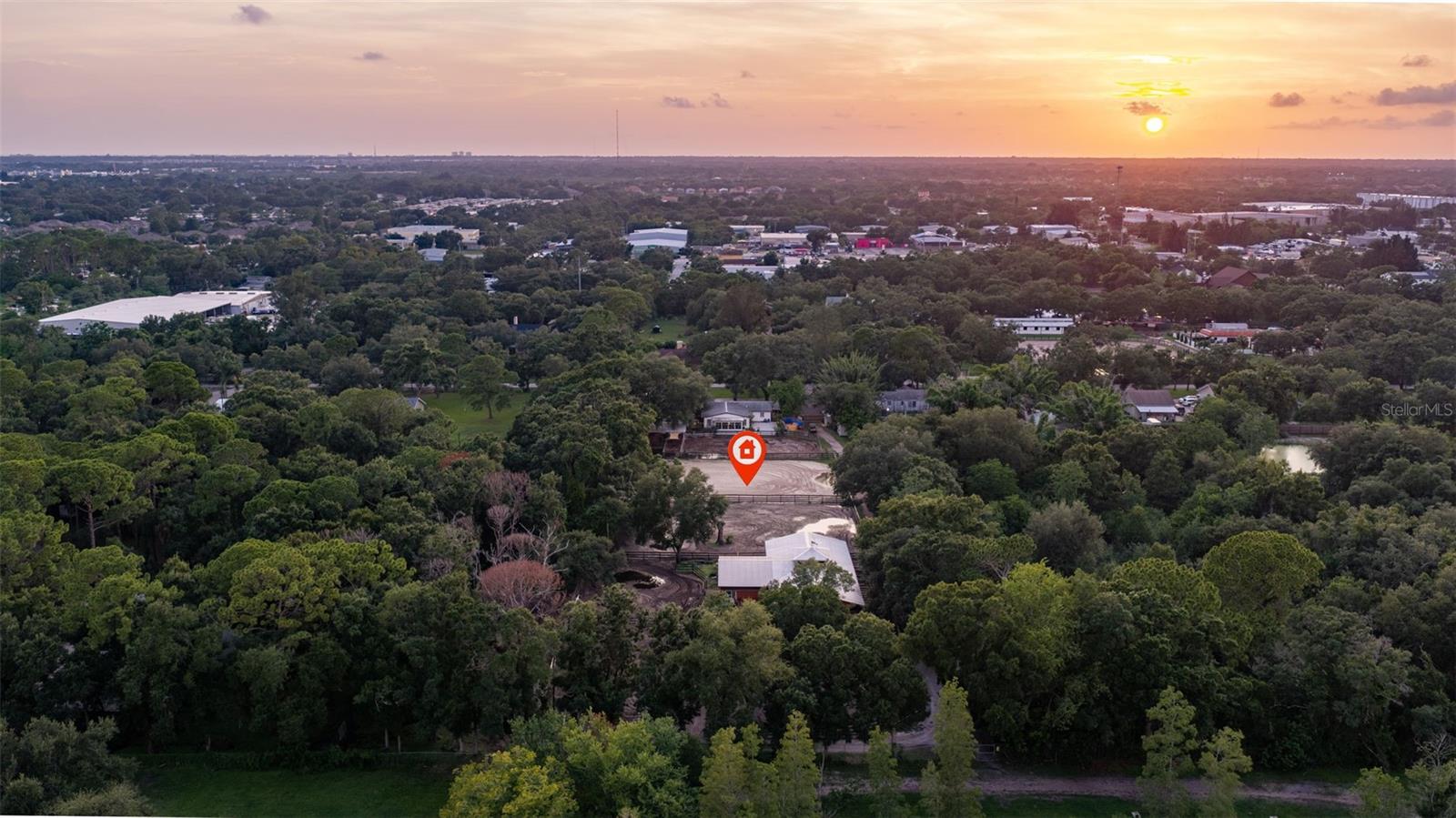 Listing photo id 58 for 8701 64th Street