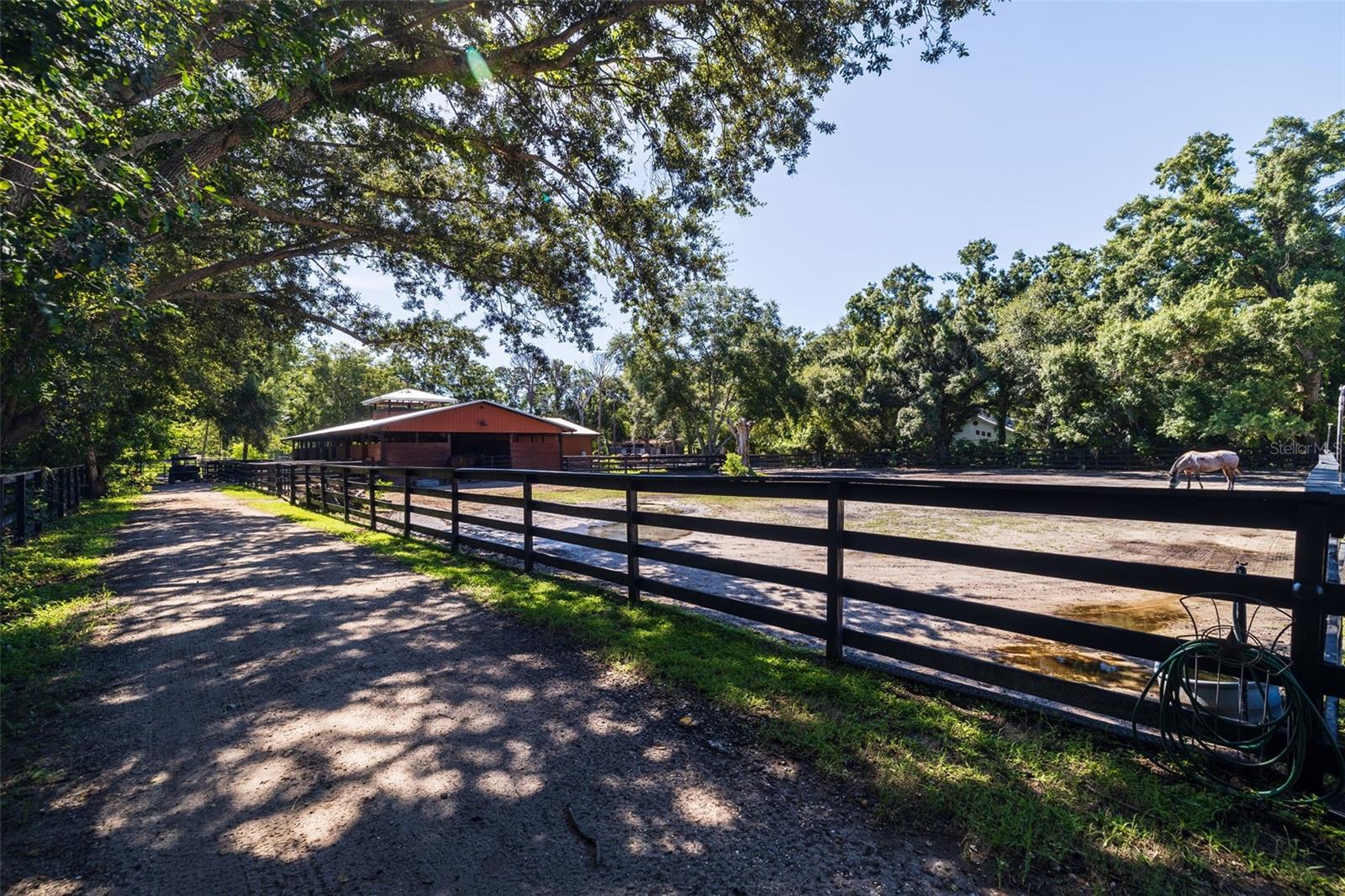 Listing photo id 74 for 8701 64th Street
