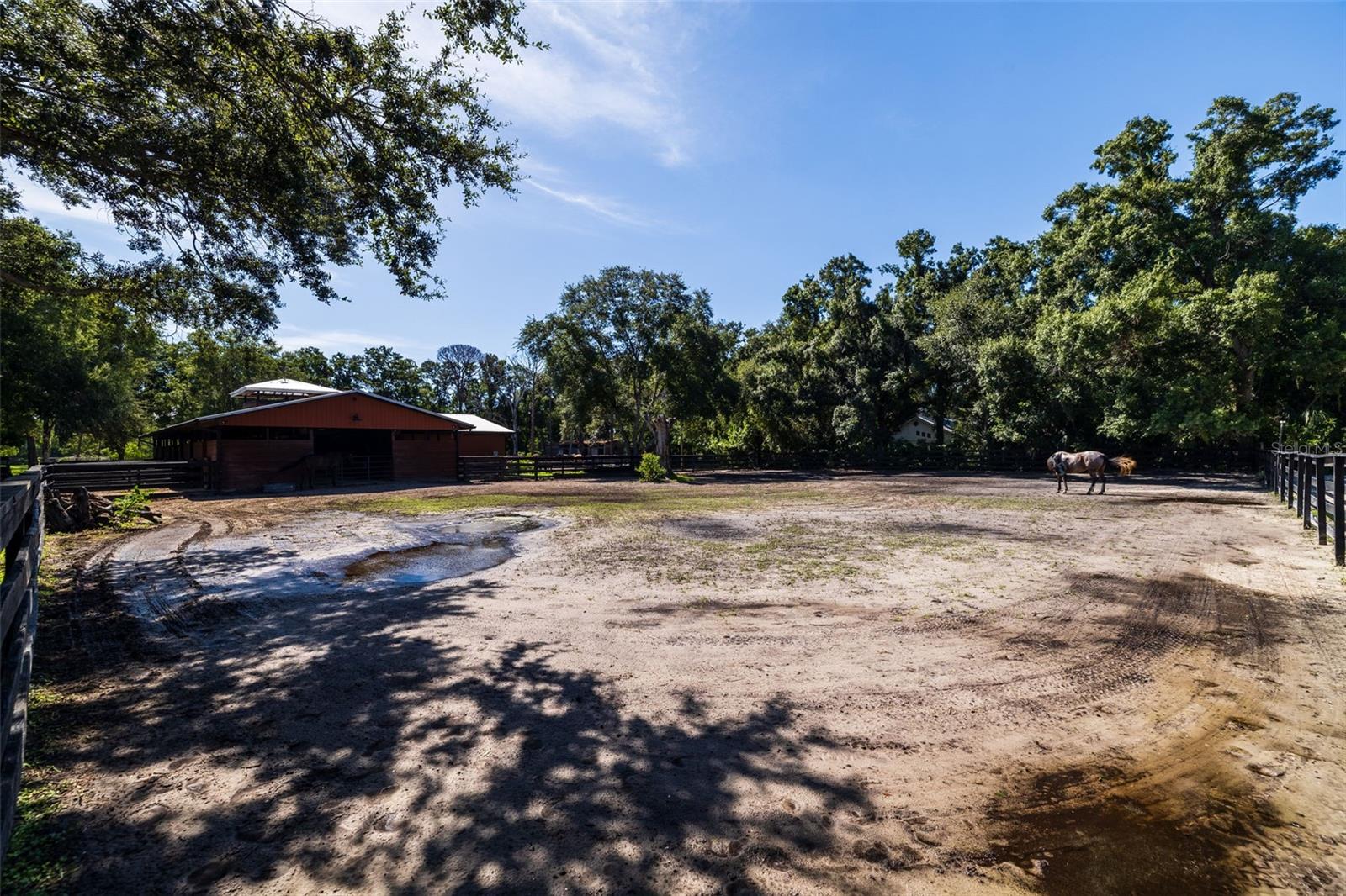 Listing photo id 75 for 8701 64th Street