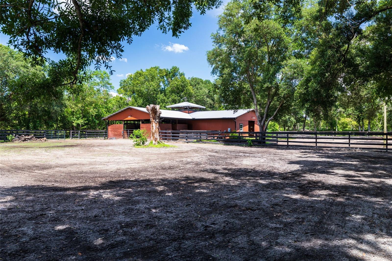 Listing photo id 77 for 8701 64th Street