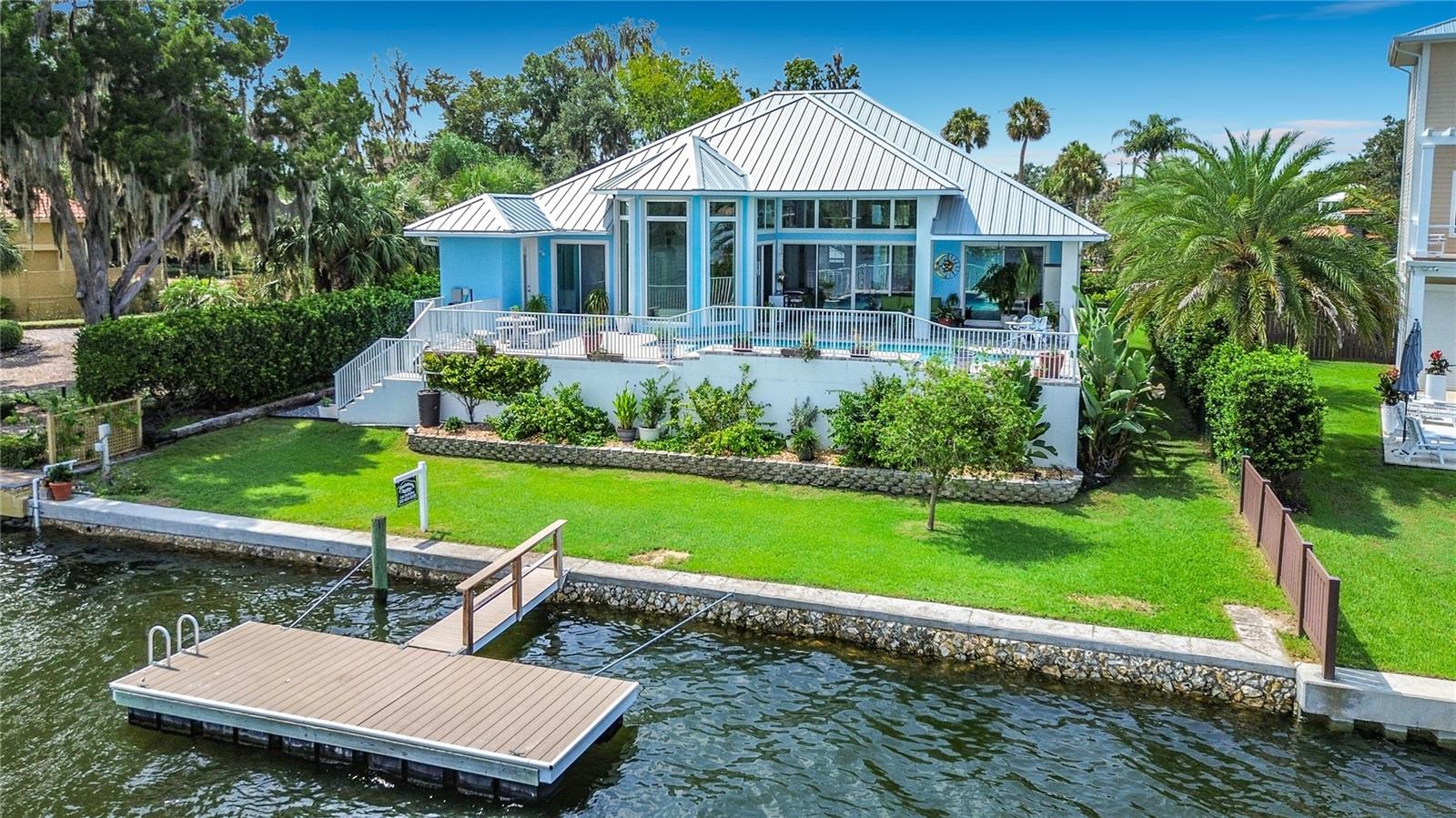 Details for 838 Sw Kings Bay Drive, CRYSTAL RIVER, FL 34429
