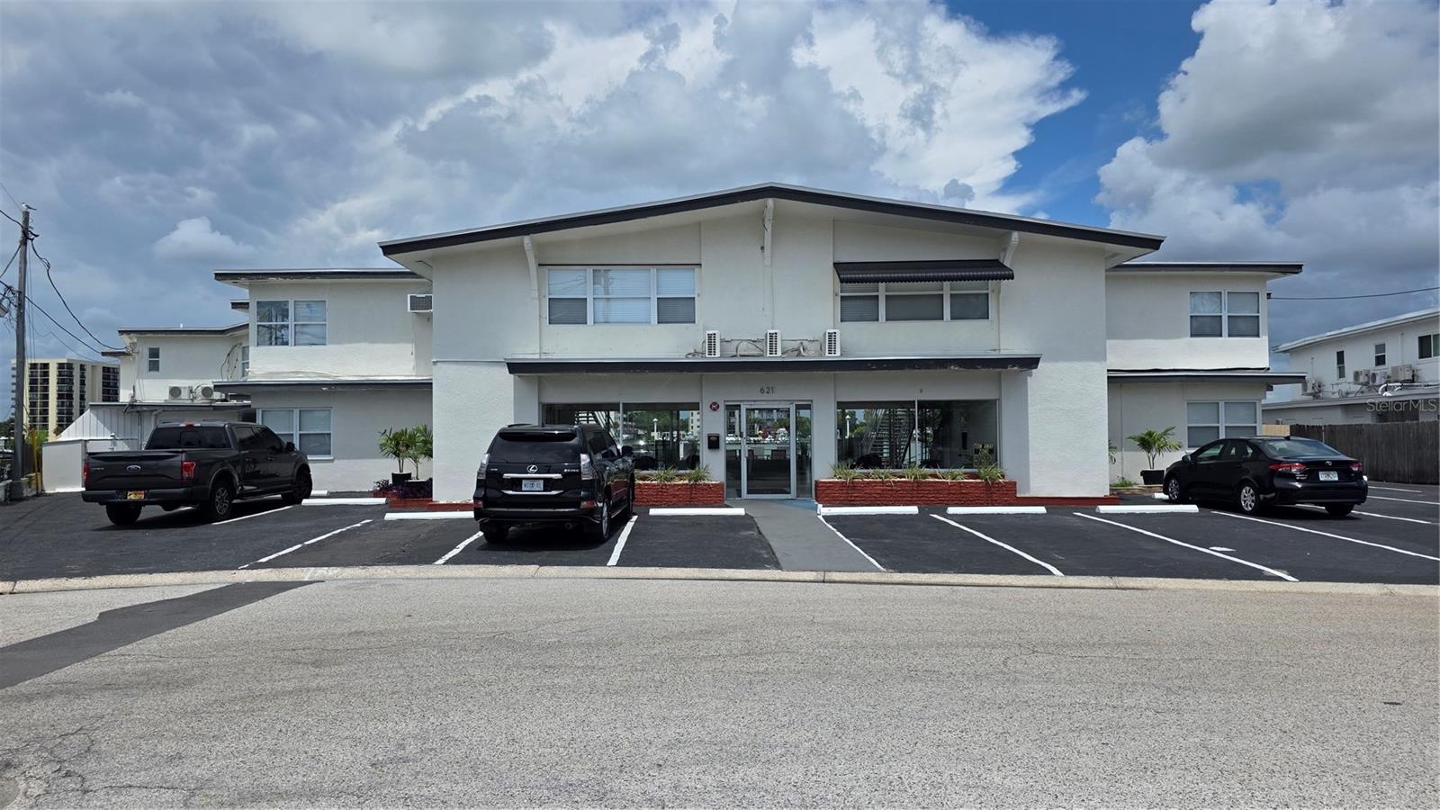 Details for 621 Bay Esplanade, CLEARWATER BEACH, FL 33767