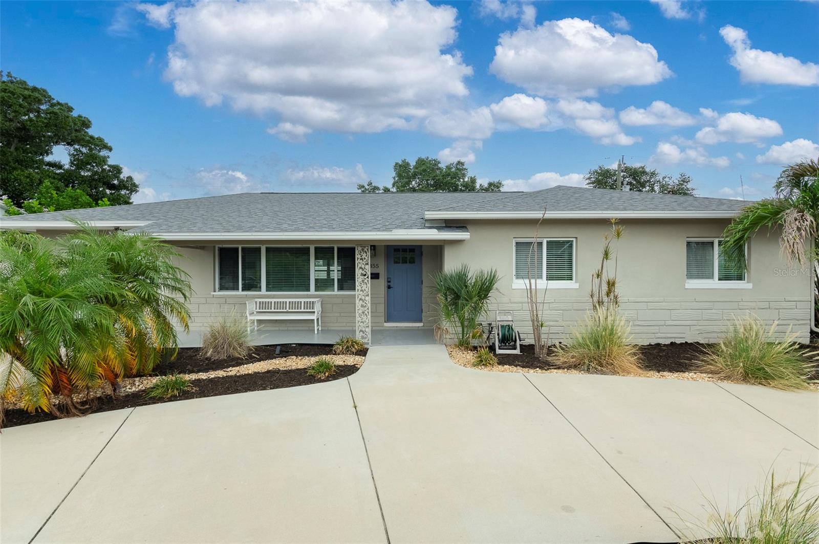 Details for 6355 23rd Avenue, ST PETERSBURG, FL 33710