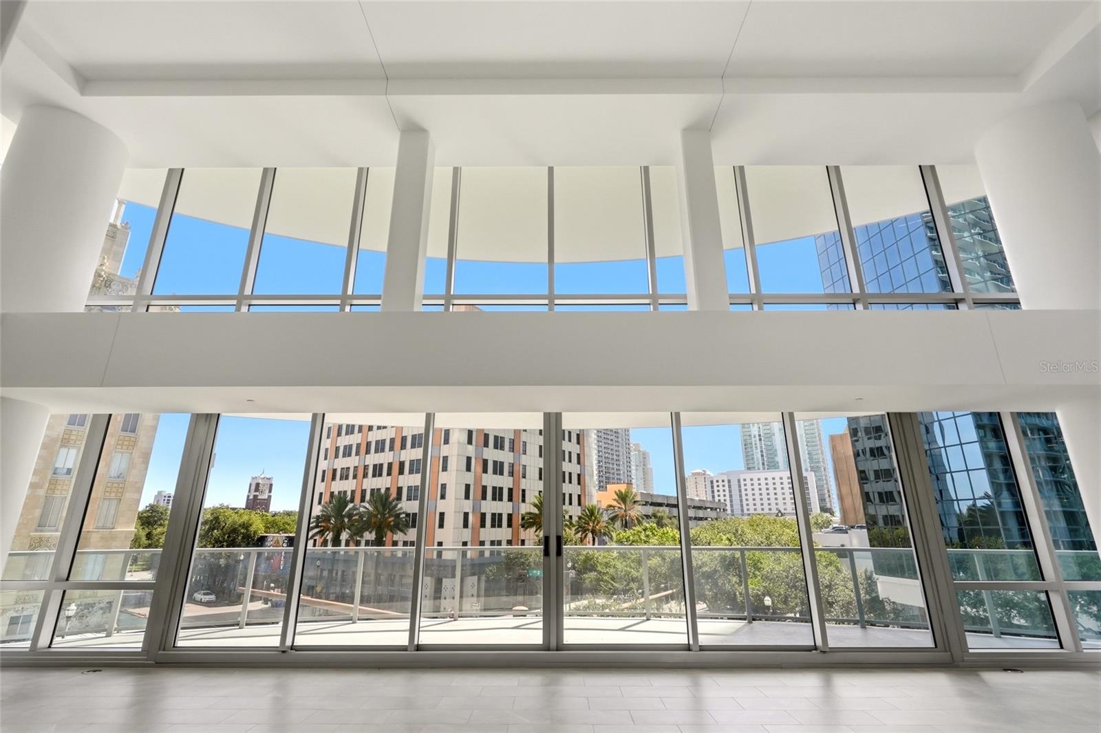Details for 400 Central Avenue 407, ST PETERSBURG, FL 33701