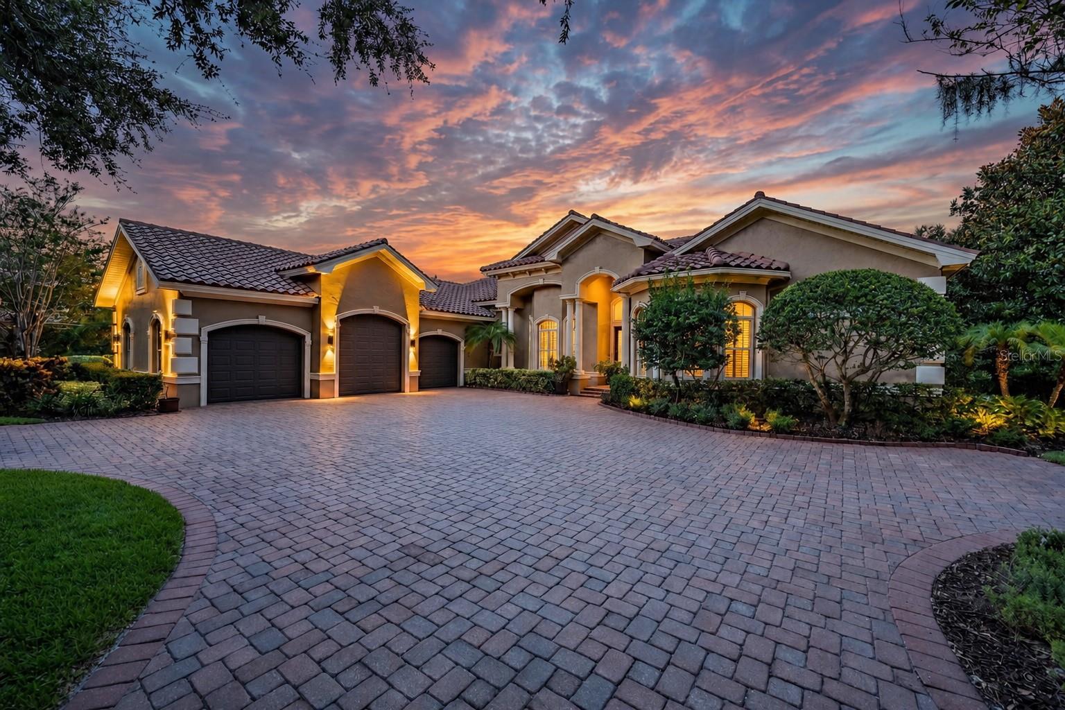 Details for 1306 Playmoor Drive, PALM HARBOR, FL 34683
