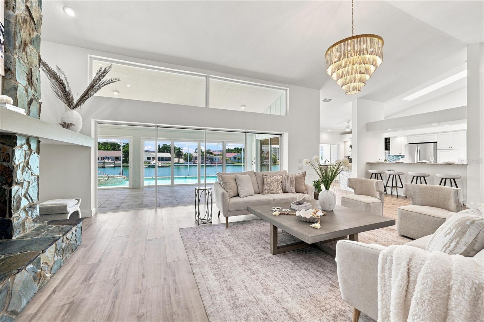 Details for 5921 Seabird Drive, GULFPORT, FL 33707
