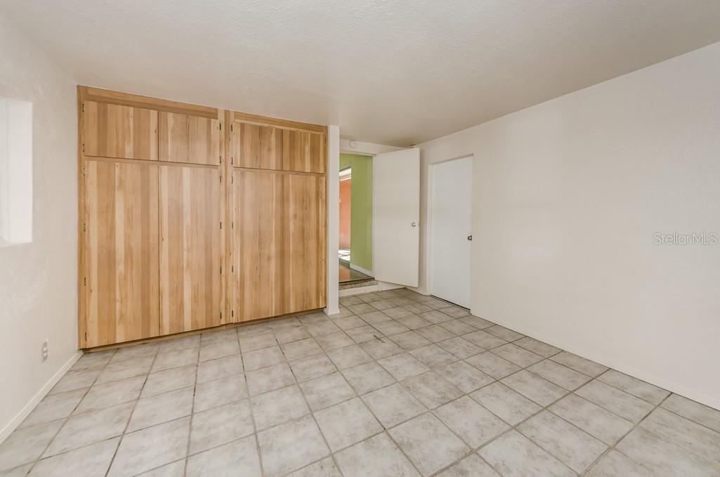 Image 10 of 21 For 5401 5th Avenue