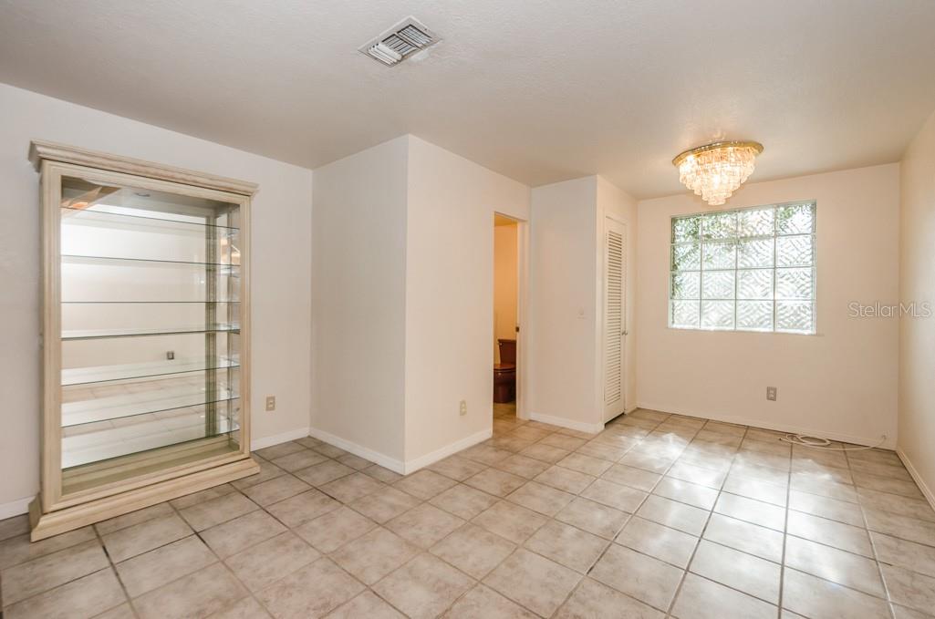 Image 12 of 21 For 5401 5th Avenue