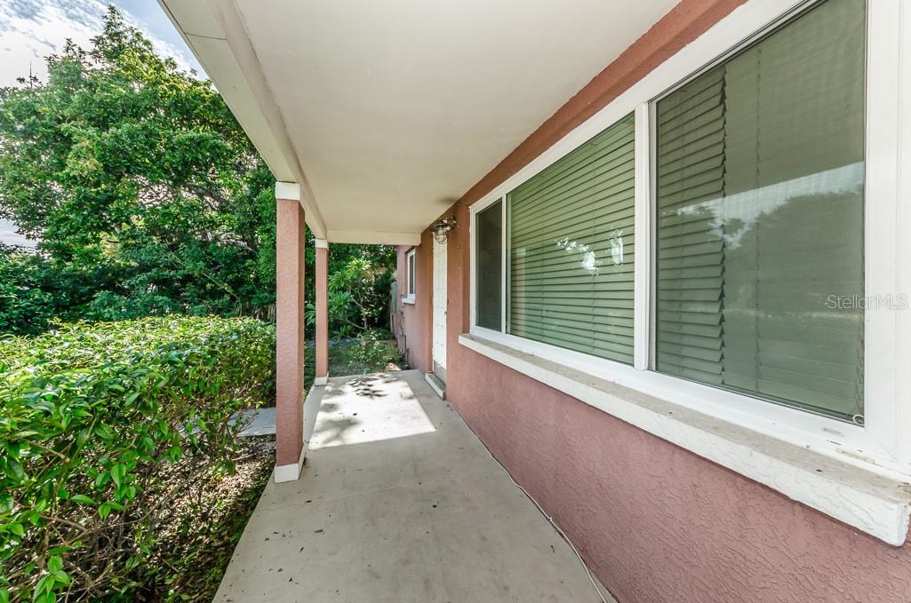 Image 17 of 21 For 5401 5th Avenue
