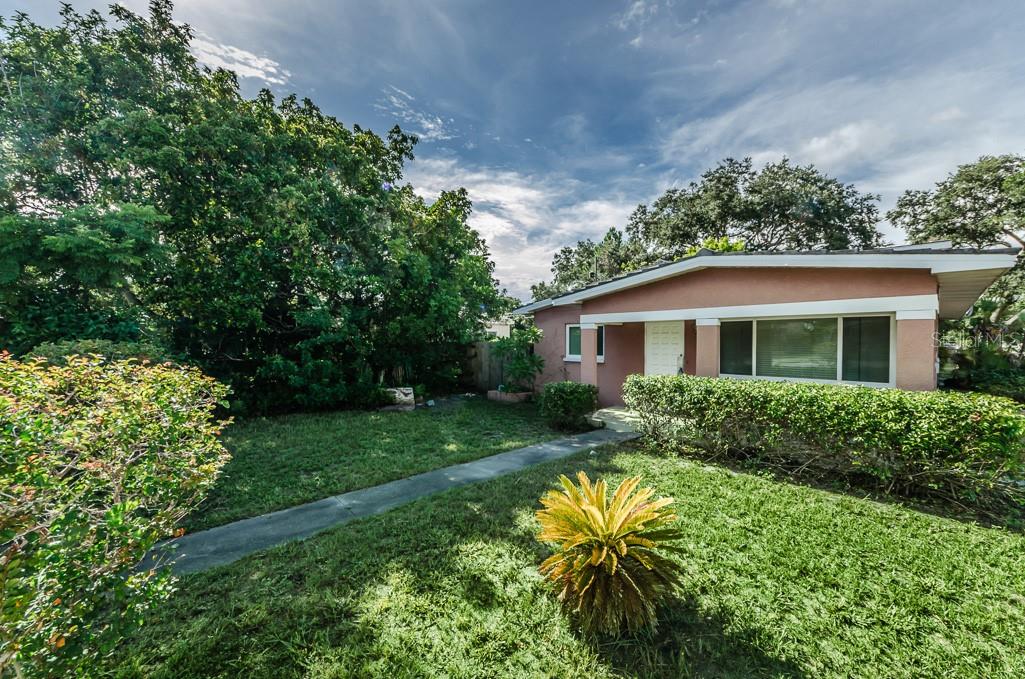Image 2 of 21 For 5401 5th Avenue