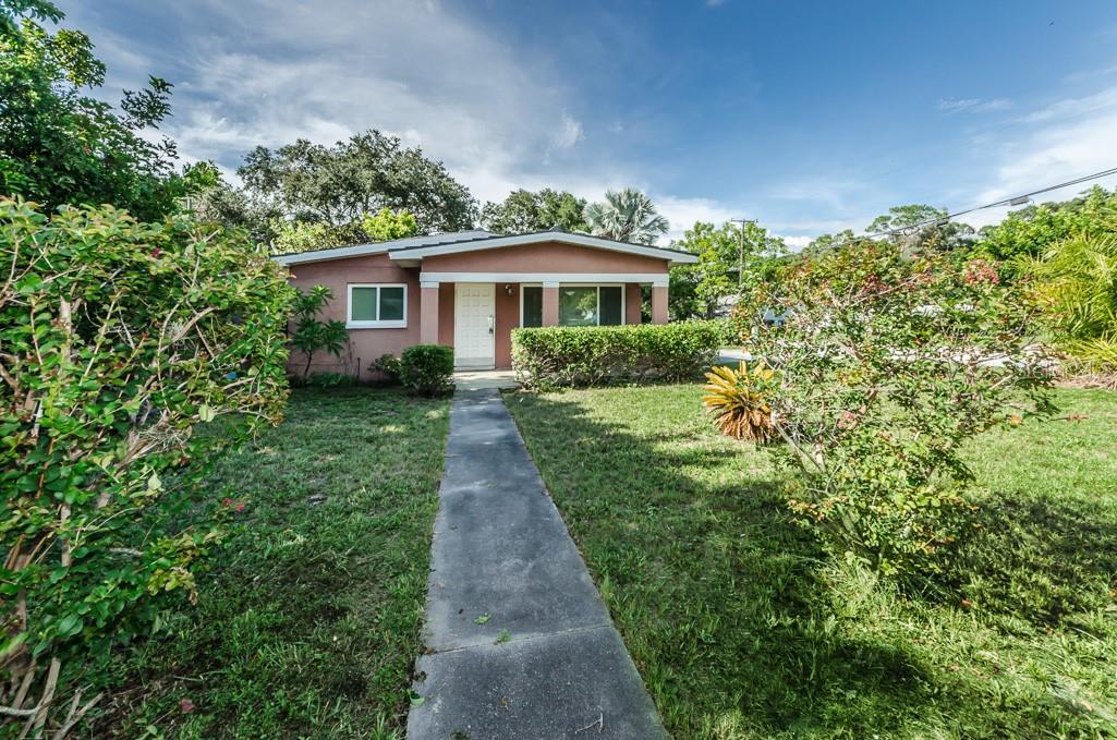Image 20 of 21 For 5401 5th Avenue