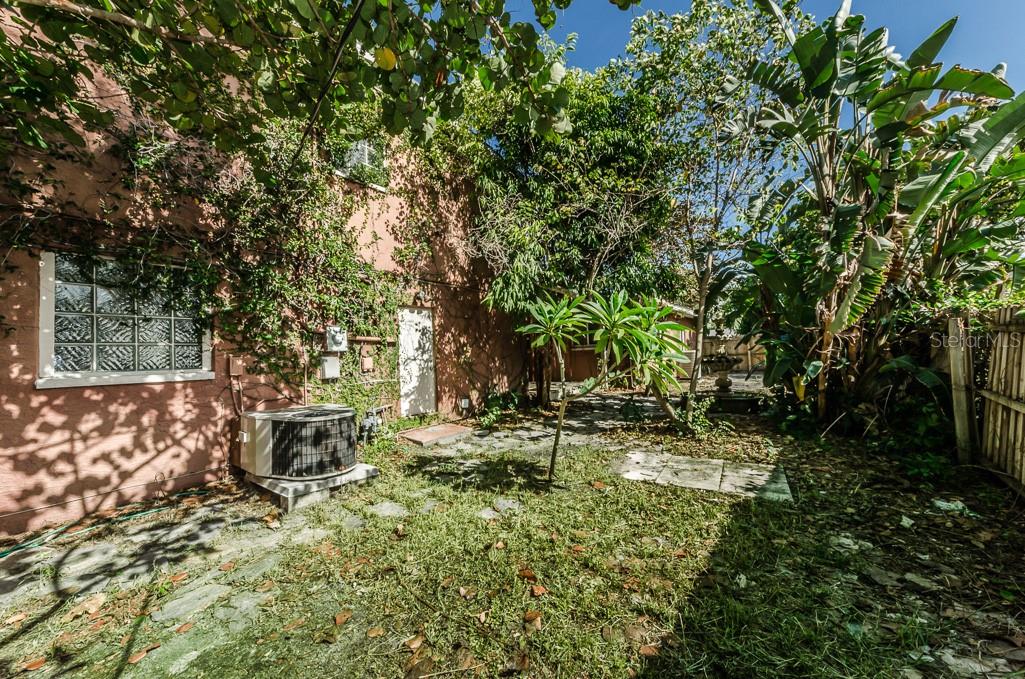 Image 21 of 21 For 5401 5th Avenue