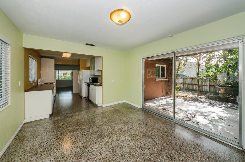 Image 7 of 21 For 5401 5th Avenue