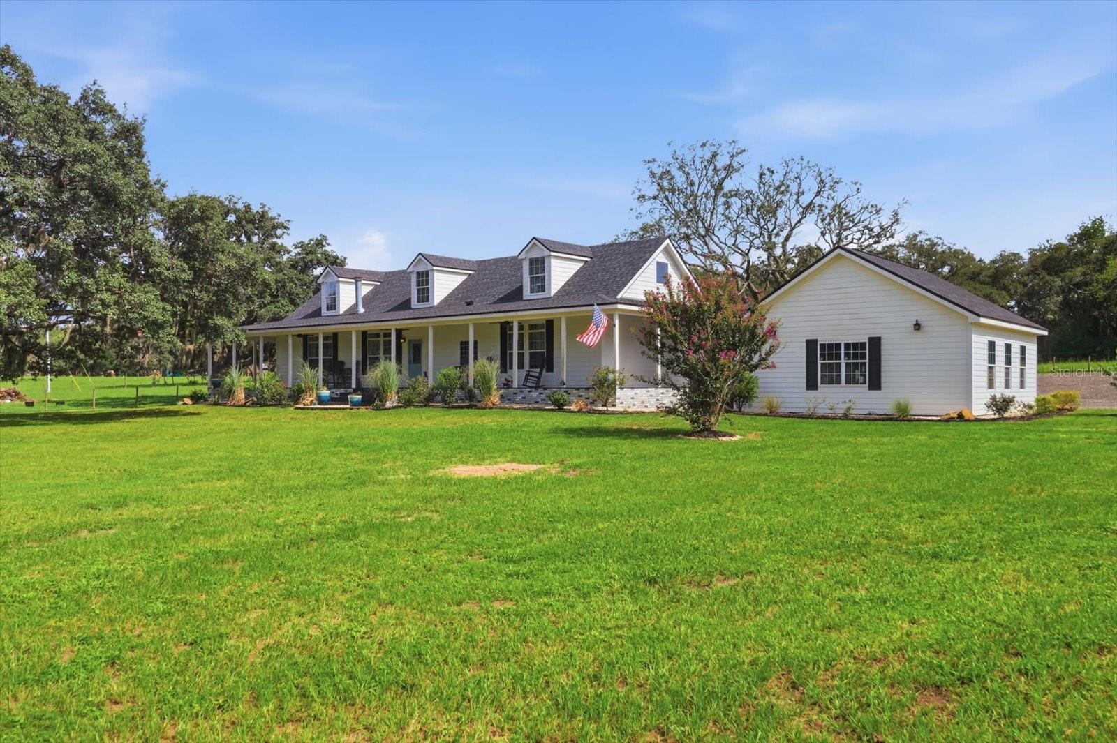 Details for 1750 W Mansfield Street, LECANTO, FL 34461
