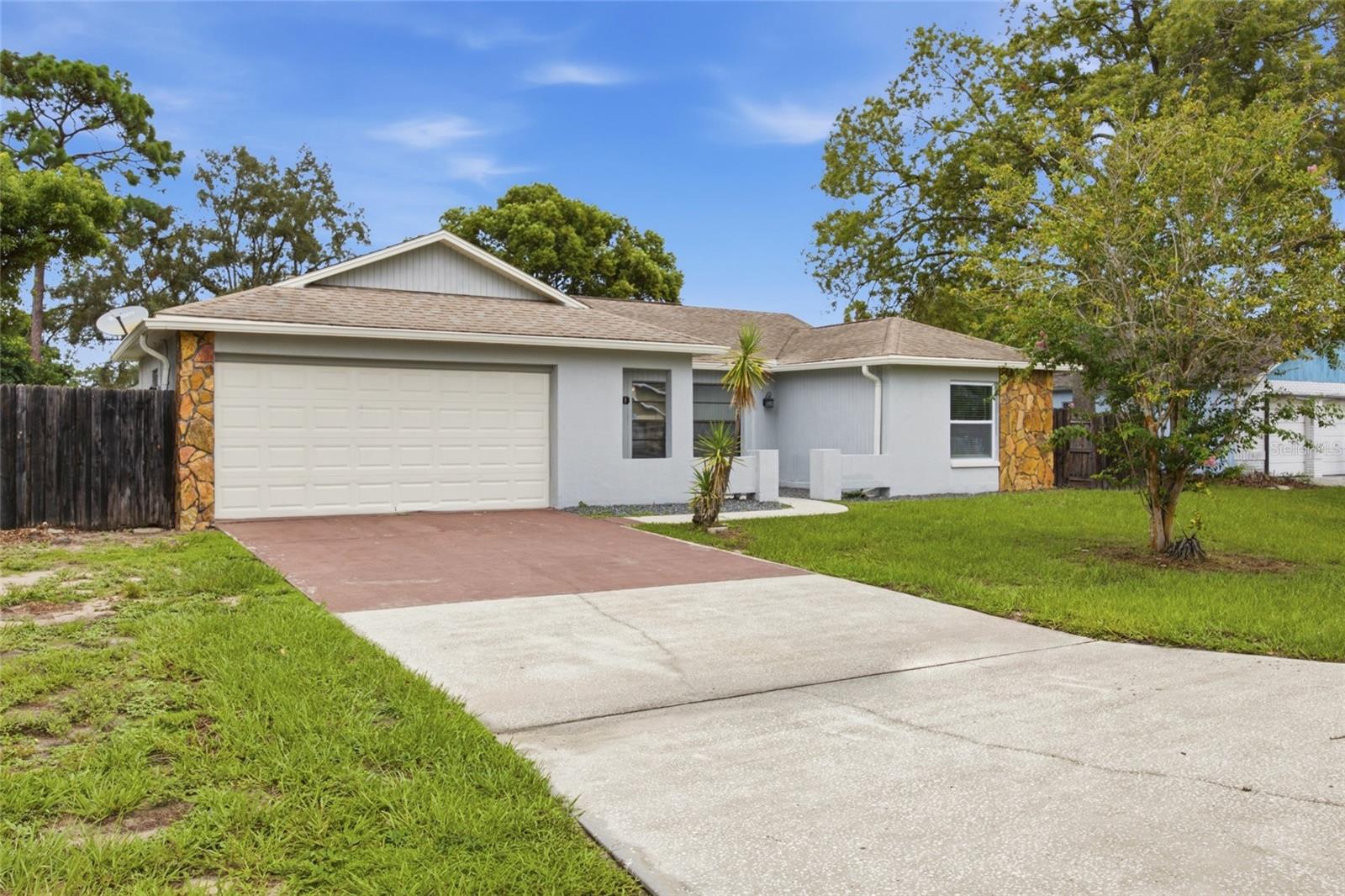 Details for 8373 Camphor Drive, Spring Hill, FL 34606