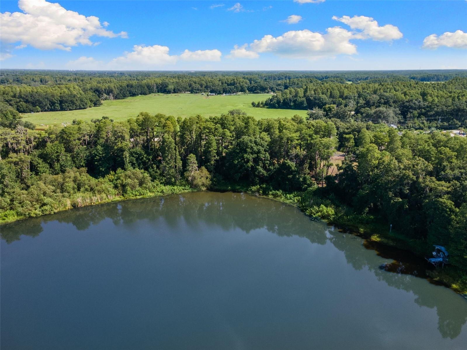 Details for 18117 Boy Scout Road, ODESSA, FL 33556