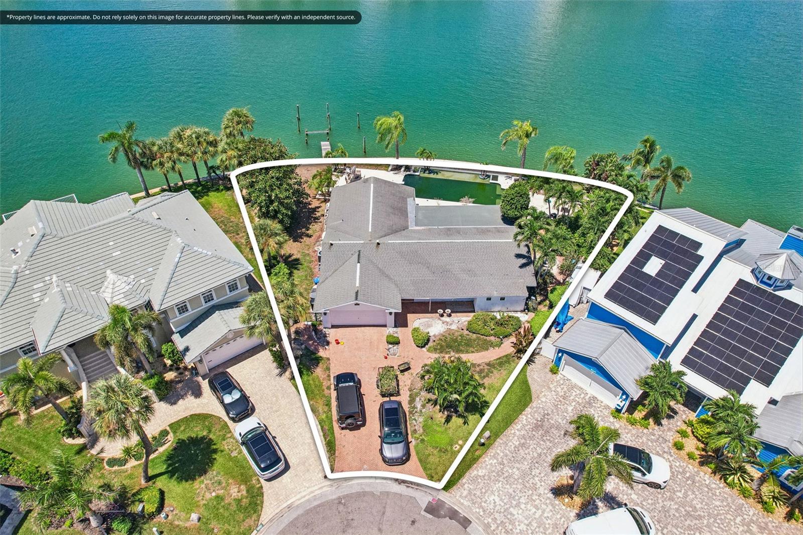 Details for 8078 13th Avenue, ST PETERSBURG, FL 33707