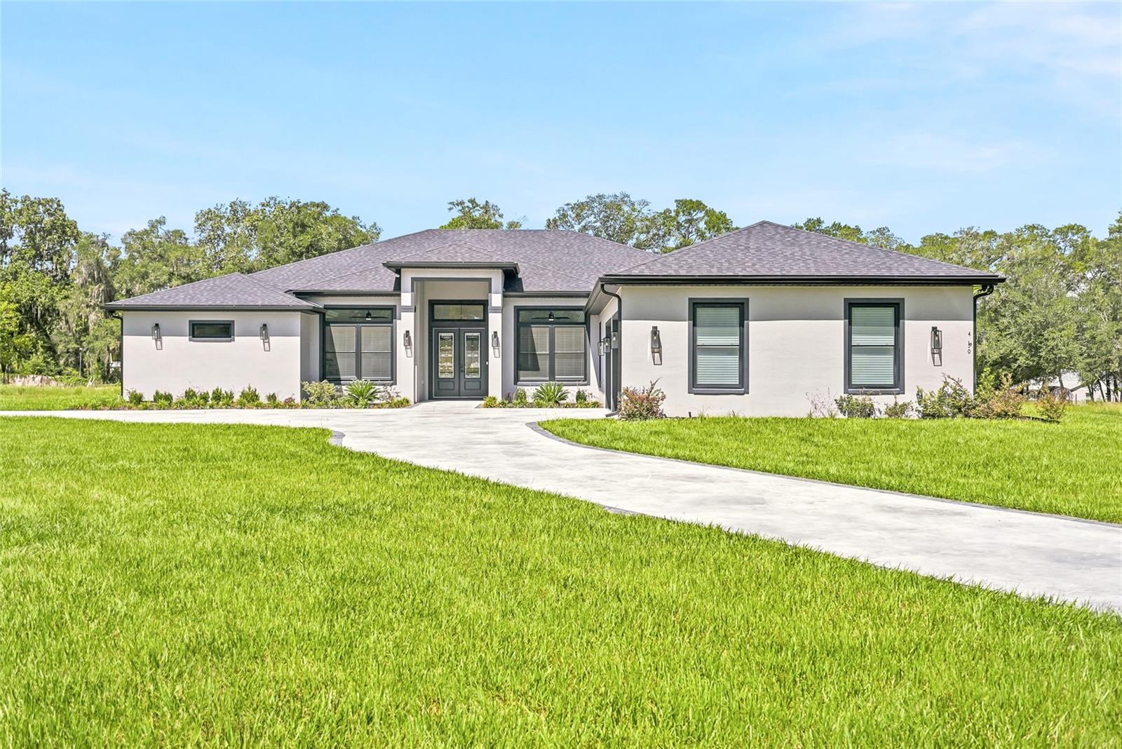 Details for 4550 S Cascade Avenue, INVERNESS, FL 34452