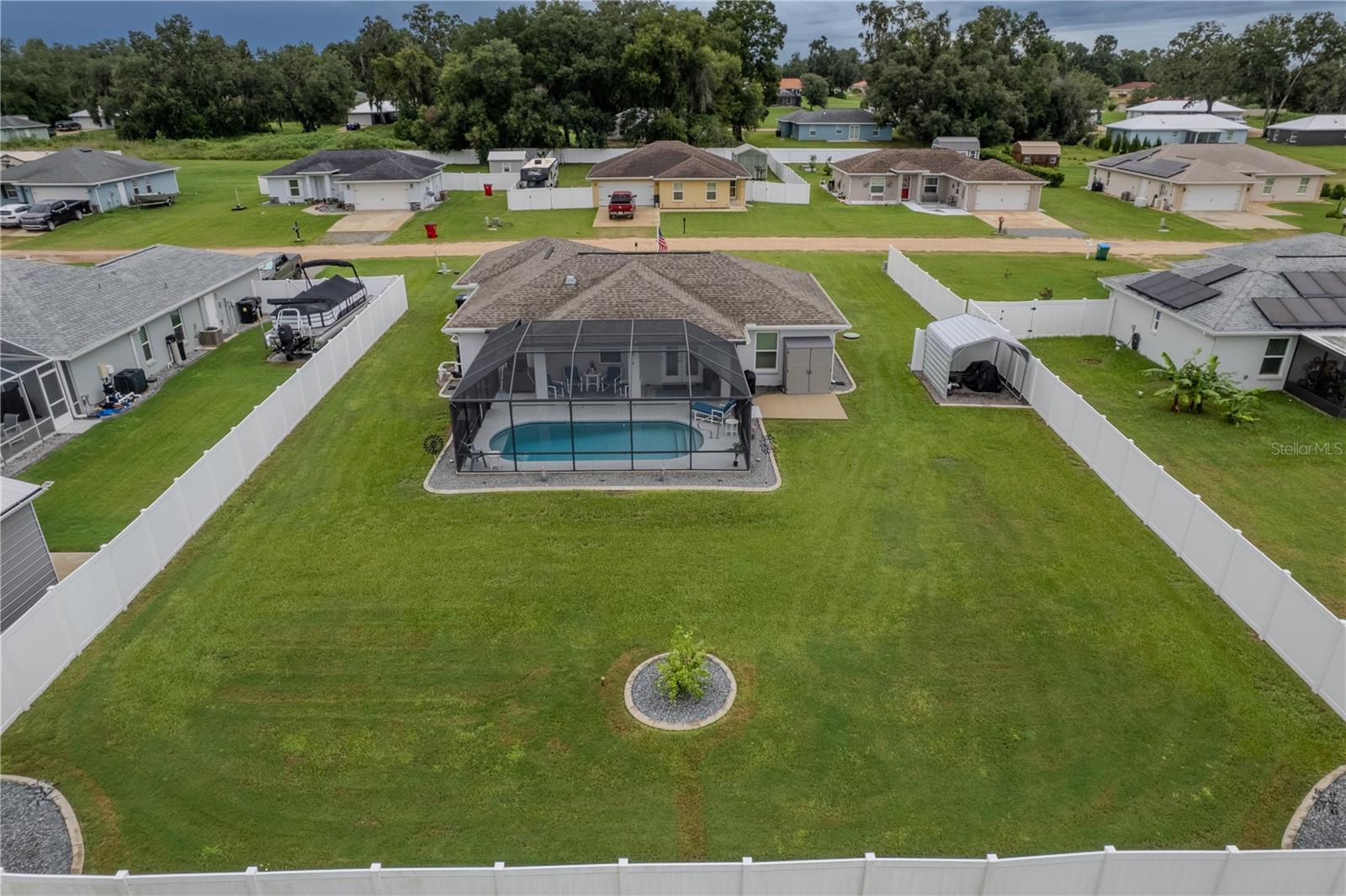 Details for 4322 E Maryland Street, INVERNESS, FL 34453