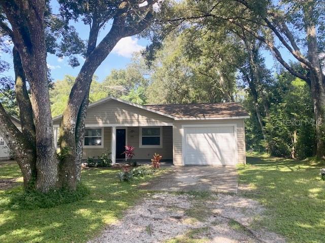 Details for 185 Roosevelt Avenue, BROOKSVILLE, FL 34604