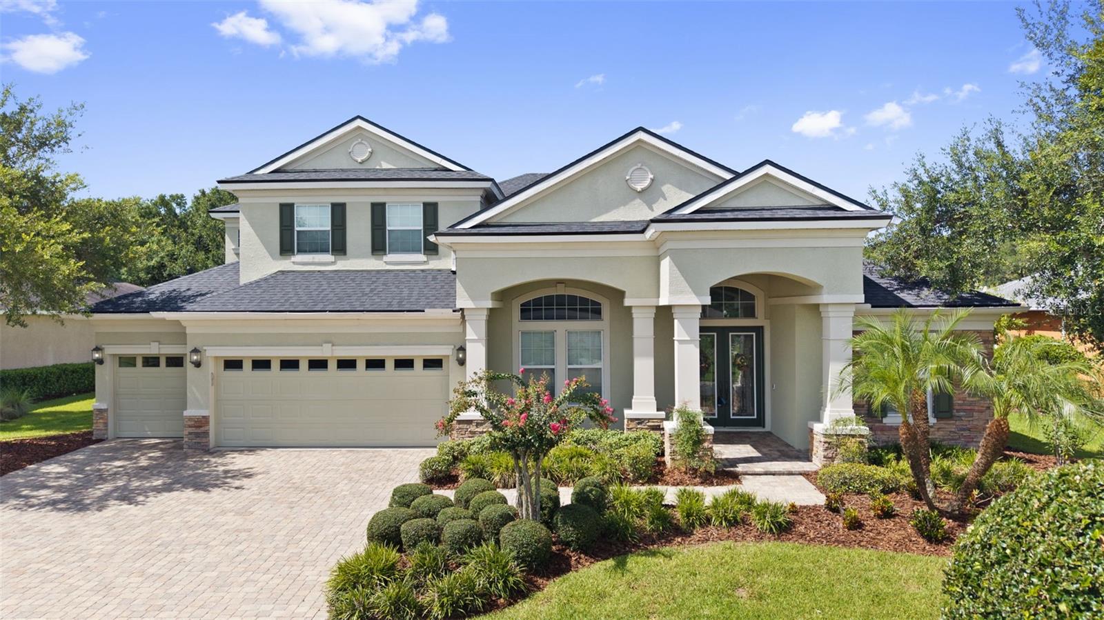 Details for 27816 Cobalt Lane, WESLEY CHAPEL, FL 33544