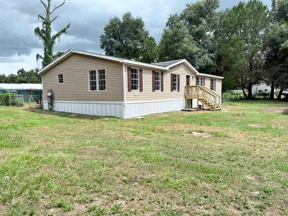 Details for 1481 Nw 111th Court, OCALA, FL 34482