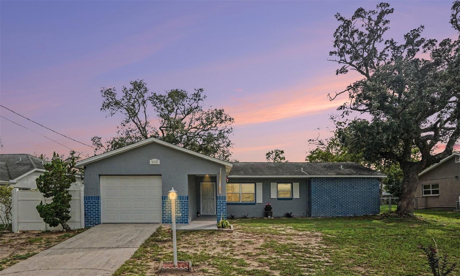 Details for 8318 Goodrich Street, SPRING HILL, FL 34606