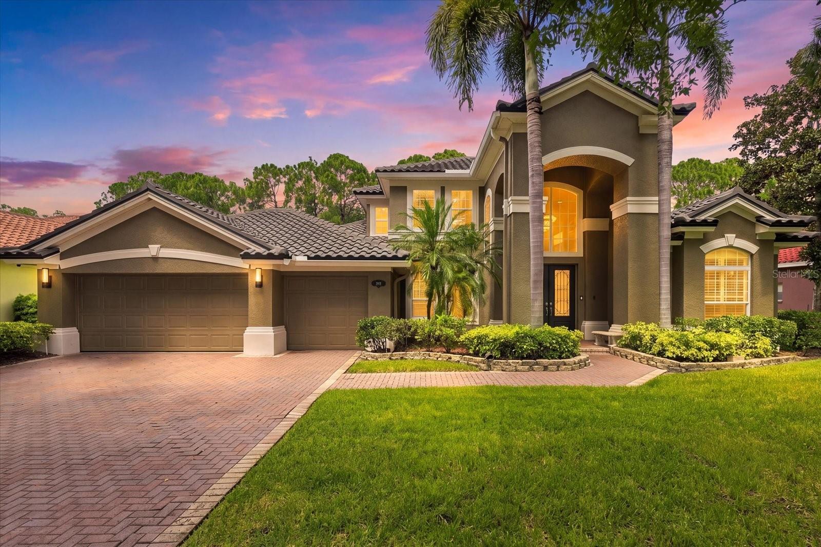 Details for 7239 Bryce Point, PINELLAS PARK, FL 33782