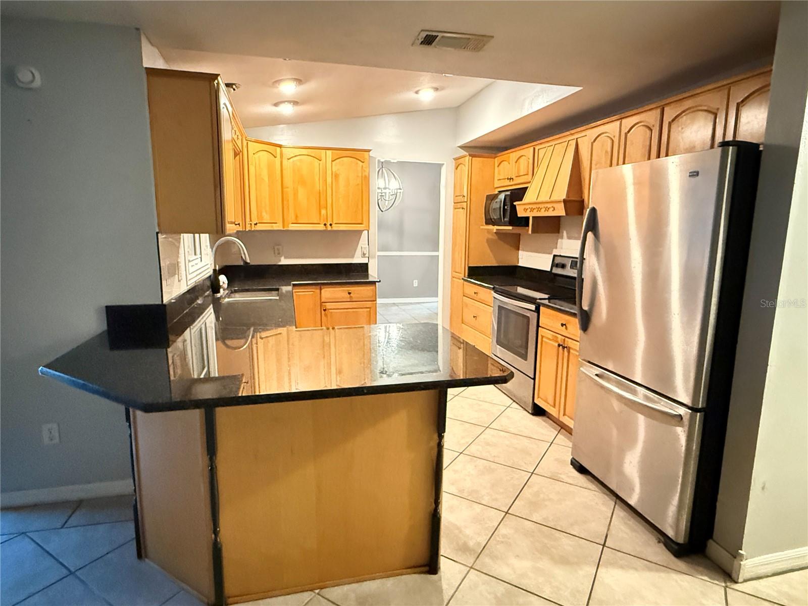Image 10 of 29 For 5521 Redhawk Drive