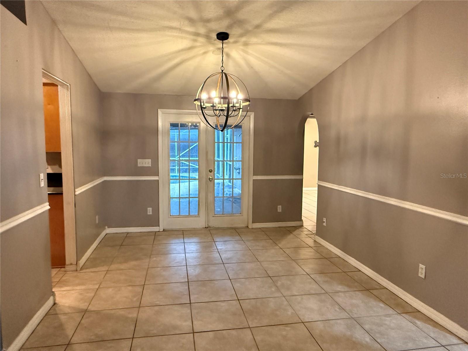 Image 11 of 29 For 5521 Redhawk Drive