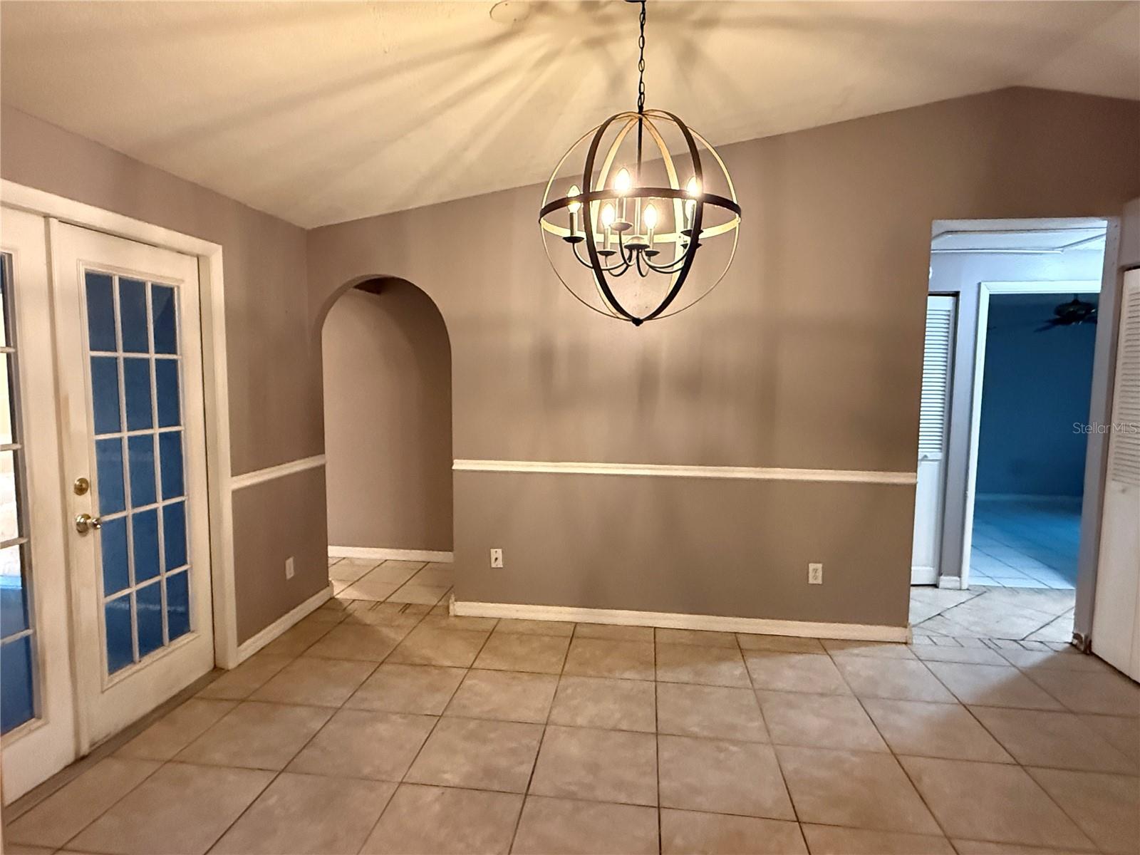 Image 12 of 29 For 5521 Redhawk Drive
