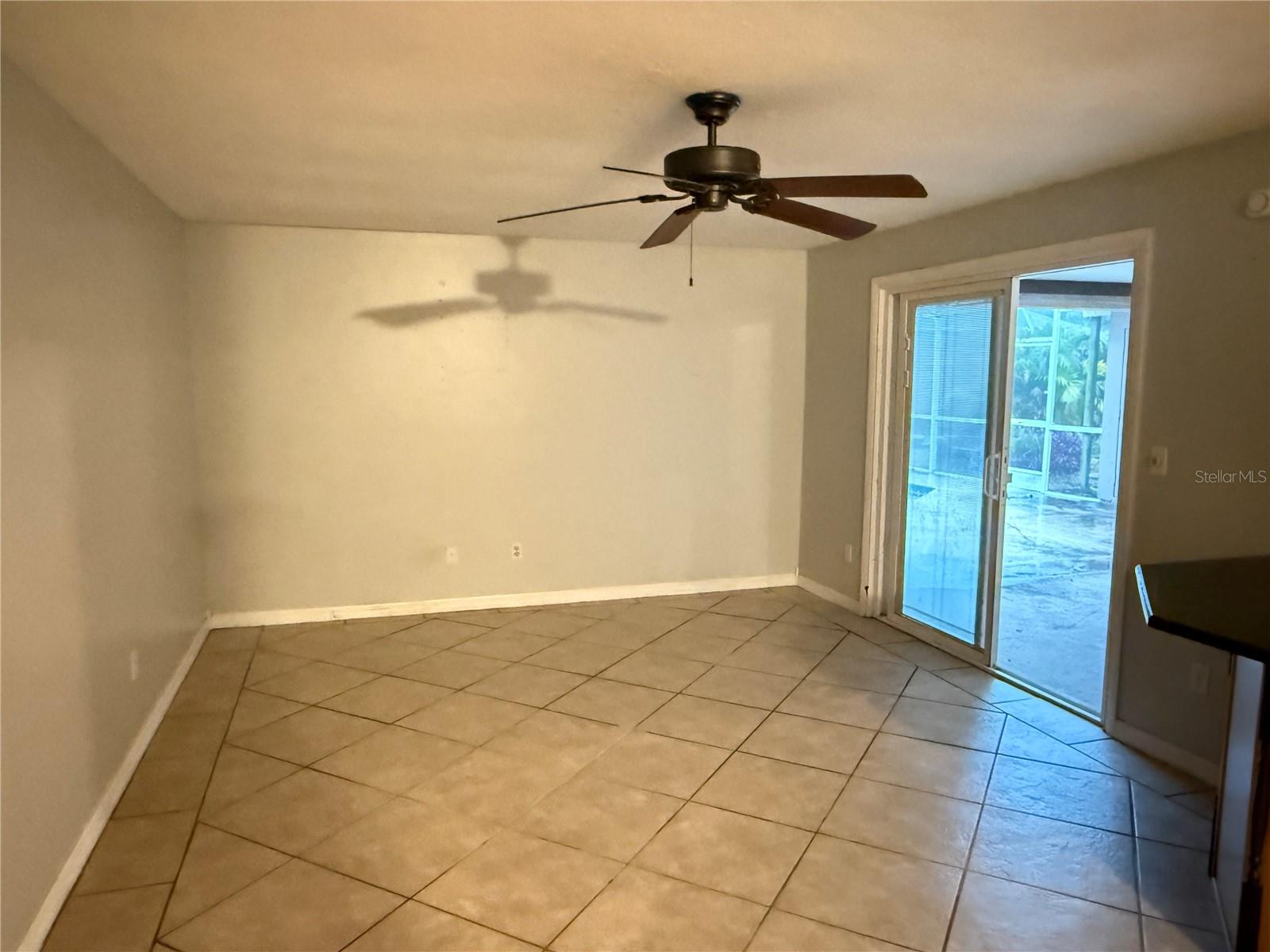 Image 13 of 29 For 5521 Redhawk Drive